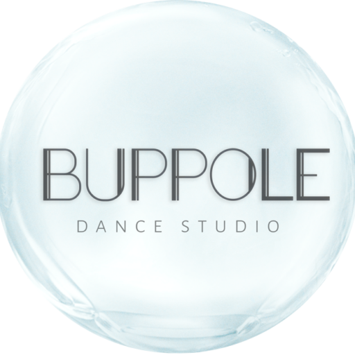 BUPPOLE DANCE STUDIO
